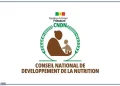 Ville sainte de Tivaouane : Le CNDN lance une assistance alimentaire d’urgence pour 1500 enfants talibés*