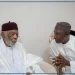 Gamou de Ndiassane : Cheikh Tidiane Dièye annonce un vaste projet d’assainissement