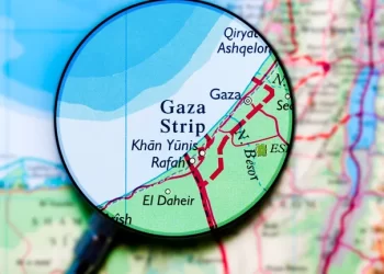Guerre Israël- Gaza : huit pays musulmans condamnent le « refus israélien » de poursuivre le plan de Trump