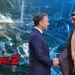 6 milliards d’euros et trois parcs d’attractions : Macron, « MBS » ou les liaisons dangereuses entre la France et l’Arabie saoudite