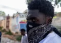 À Haïti, l’accès aux soins entravés par la violence des gangs