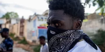 À Haïti, l’accès aux soins entravés par la violence des gangs