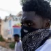 À Haïti, l&rsquo;accès aux soins entravés par la violence des gangs
