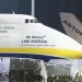 Allemagne : un drone muni d&rsquo;un explosif perturbe l&rsquo;aéroport de Leipzig, hub stratégique pour l&rsquo;Ukraine