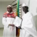 FERA : Cheikh Dieng lance la « Vision FERA 2031 » pour redresser les finances et sauver le patrimoine routier