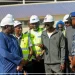 JOJ Dakar 2026 : Diomaye Faye rassuré par l’avancée des infrastructures