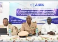 État civil au Sénégal : Matar Ndao veut en faire un véritable instrument de souveraineté nationale