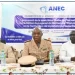 État civil au Sénégal : Matar Ndao veut en faire un véritable instrument de souveraineté nationale