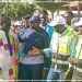 Gamou : l’État déploie un dispositif exceptionnel pour faciliter le transport des fidèles