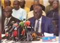 Déclaration de patrimoine : l’OFNAC enregistre 1 695 dépôts sur 3 023 assujettis