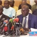 Déclaration de patrimoine : l’OFNAC enregistre 1 695 dépôts sur 3 023 assujettis