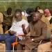 Tournée dans le Sud : Yankhoba Diémé porteur d’un message du Président Bassirou Diomaye Faye