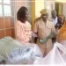 PUMA : plus de 23 millions FCFA de matériel remis aux femmes de Toubacouta
