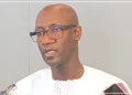 Santé : le Sénégal mobilise 135 millions de dollars pour accélérer la stratégie SRMNIA-N avec Nantangue 2030