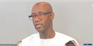 Santé : le Sénégal mobilise 135 millions de dollars pour accélérer la stratégie SRMNIA-N avec Nantangue 2030