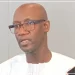Santé : le Sénégal mobilise 135 millions de dollars pour accélérer la stratégie SRMNIA-N avec Nantangue 2030