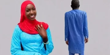 Tivaouane : la CNDH condamne le meurtre de Ndèye Bigué Sène et appelle à renforcer la protection des femmes