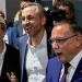 Allemagne: victoire électorale historique de l’extrême droite en Saxe-Anhalt
