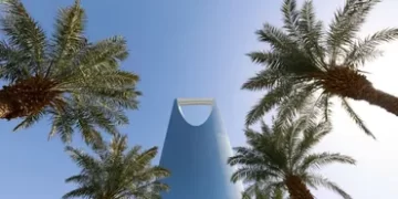 Guerre au Moyen-Orient : les Houthis revendiquent une attaque à Ryad, l&rsquo;Arabie saoudite dit avoir intercepté un missile