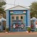 Niger: La Gendarmerie nationale réfute les rumeurs de trahison visant son haut commandement