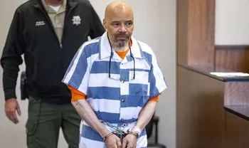 Etats-Unis : accusé à tort de meurtre, il vient d’être libéré après 41 ans passés dans le couloir de la mort