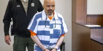 Etats-Unis : accusé à tort de meurtre, il vient d’être libéré après 41 ans passés dans le couloir de la mort