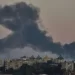 Une attaque massive de drones sur Moscou, au troisième jour des élections législatives