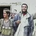 Attentats du 11 septembre 2001: 25 ans après, Al-Qaïda est-il encore une menace ?