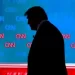 Trump interdit l’entrée de la Maison Blanche à plusieurs médias dont CNN