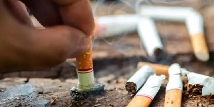 Sénégal – Lutte contre le tabagisme : Le CRES dévoile SimTax, un outil pour booster les recettes et protéger la santé