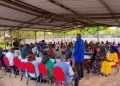 ADEPME à Sokone : La formalisation comme levier pour les GIE et entrepreneurs
