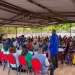 ADEPME à Sokone : La formalisation comme levier pour les GIE et entrepreneurs
