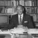 Amadou Makhtar Mbow : Les dates marquantes d’un riche parcours