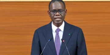 Déclaration de politique générale – La vision de Bassirou Diomaye Faye, socle d’un développement inclusif des territoires