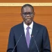Déclaration de politique générale – La vision de Bassirou Diomaye Faye, socle d’un développement inclusif des territoires