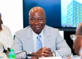 Commande publique : le patronat veut des garanties pour les entreprises à capitaux sénégalais