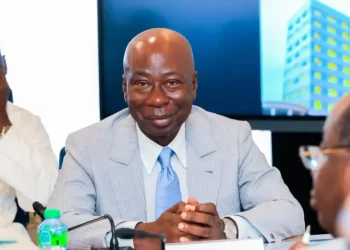 Commande publique : le patronat veut des garanties pour les entreprises à capitaux sénégalais