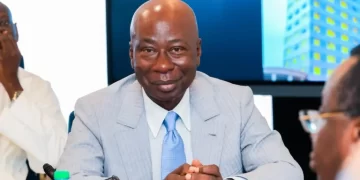 Commande publique : le patronat veut des garanties pour les entreprises à capitaux sénégalais