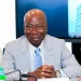 Commande publique : le patronat veut des garanties pour les entreprises à capitaux sénégalais