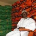 Entrepreneuriat : Bocar Samba Dièye, l’itinéraire d’un champion de l’économie sénégalaise