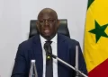 Par Dr Mouhamed Ben Diop……..LFR 2026 : le gouvernement ajuste les chiffres, mais pas encore la trajectoire