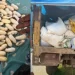 Kédougou : de la cocaïne et du cyanure saisis par les Douanes