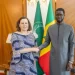 FMI : un nouveau programme de 1 245 milliards de FCFA sur trois ans pour le Sénégal