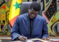 LETTRE OUVERTE: À Son Excellence Monsieur Bassirou Diomaye FAYE Président du Parti KIIRAY – Les Patriotes Républicains