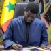 LETTRE OUVERTE: À Son Excellence Monsieur Bassirou Diomaye FAYE Président du Parti KIIRAY – Les Patriotes Républicains