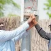 Kébémer – Louga : 24 villages raccordés au réseau électrique par le PUDC