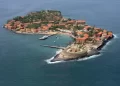 Gorée en ruine : Le cri d&rsquo;alarme d&rsquo;Alioune Tine