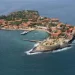 Gorée en ruine : Le cri d’alarme d’Alioune Tine