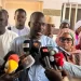 Tournée territoriale : le DG de la DER/FJ fait le point d’étape à Kaolack et revient sur la mission d’évaluation du dispositif des antennes départementales