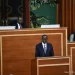 Politique nationale : Djidjiack Faye (Kiiraay) salue les mesures sociales de la DPG d&rsquo;Ahmadou Al Aminou Lô